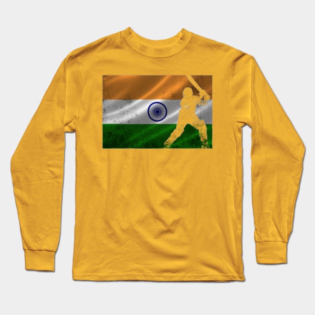 Indian cricket team t shirt full sleeve cheap